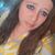 Annie Blagg's profile image