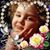 Gloria Toczydlowski's profile image