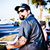 Jonathan Elizondo's profile image