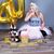 Amanda Hadaway Wideman's profile image
