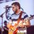 Waldy R Fernandez's profile image
