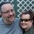 Susan Seamen Fowler's profile image