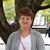 Ann Monhollen's profile image