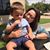 Krista Eubanks's profile image