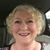 Sheilah Brooks Muse's profile image