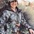 Chrina Dalzell's profile image