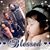 Maria Marez Varelas's profile image