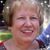 Lois Godby's profile image
