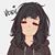 Veness Victoria Alexander's profile image