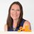 Carolynn Ohmann-Villa's profile image