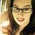 Karlee Wolfe's profile image