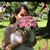 Alicia Musfelt's profile image