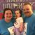 Stacey Schiavoni's profile image