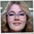 Beth N CJ Johnson's profile image