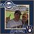 Eric Geisler's profile image
