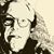 Freddy Hahne's profile image