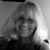 Sherry Smith's profile image