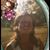 Mary Johns's profile image