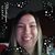 Rebecca Bryan's profile image