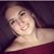 Samantha Shockley's profile image