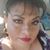 Claudia Engelhard's profile image