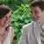 Andrea Walden's profile image