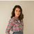 Jessie Bennett's profile image