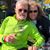 Pamela Huggins's profile image