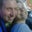 Dave Kerpen's profile image