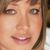 Debi Martell-Hodge's profile image