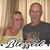 Randy Bradley's profile image