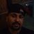David Hunt's profile image