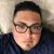 Fredy Acevedo's profile image