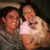 Maria Julia Valadez Banda's profile image