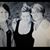 Martha Sylvester's profile image