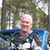 Peter McCann's profile image