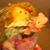 Bonnie Ford's profile image