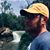 Michael Chiles's profile image