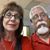 Janice Andrews's profile image