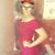 Pamela Sandoval's profile image