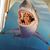 Susan Garritillo's profile image