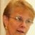 Jean McMullan's profile image