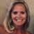 Shannon Reeves Niederberger's profile image