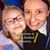 Amanda Weller Wright's profile image