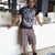 Yobany Mejia's profile image