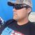 Michael Mar's profile image