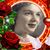 Lori Dodt Brandon's profile image
