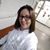 Alessandra Milanez's profile image