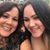 Sheri Lynn's profile image