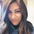 Shaina Aldinger Johnson's profile image